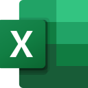 Microsoft_Office_Excel_(2019–present).svg